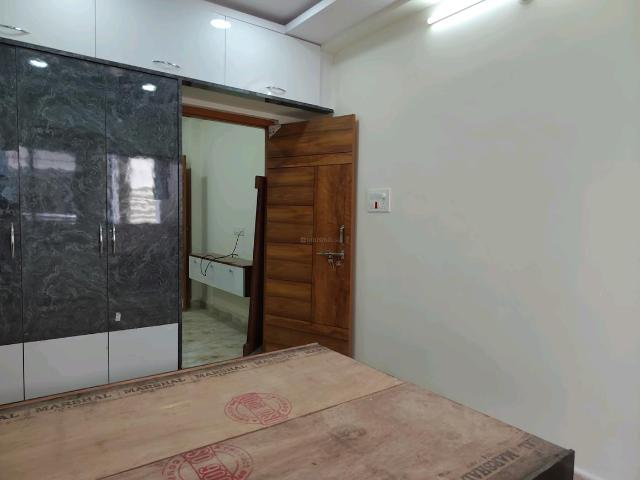 Flat for rent in Ranga Reddy, Haidarabad