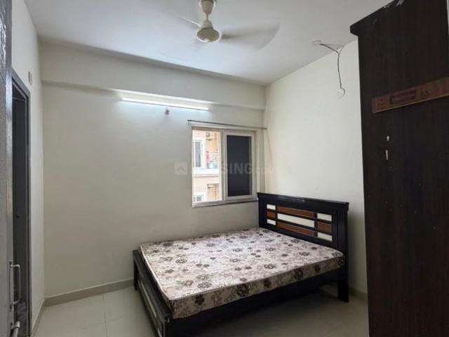Flat for rent in Ranga Reddy, Haidarabad
