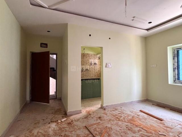 Flat for rent in Ranga Reddy, Haidarabad