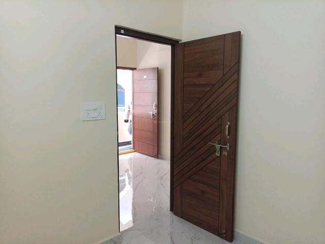 Flat for rent in Ranga Reddy, Haidarabad