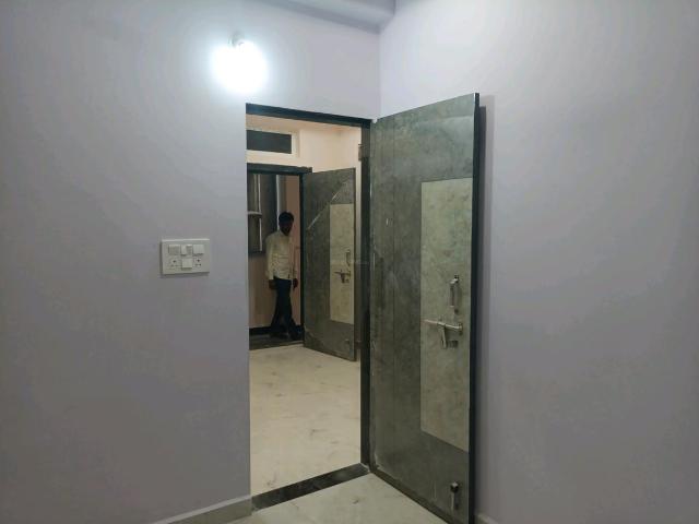 Flat for rent in Ranga Reddy, Haidarabad