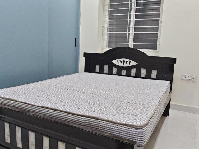 Flat for rent in Ranga Reddy, Haidarabad