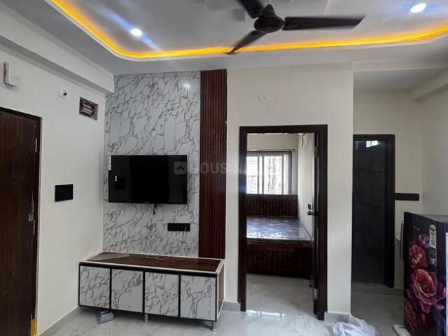 Flat for rent in Ranga Reddy, Haidarabad