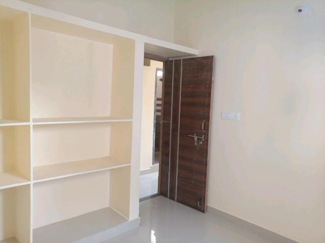 Flat for rent in Ranga Reddy, Haidarabad