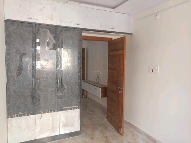 Flat for rent in Ranga Reddy, Haidarabad
