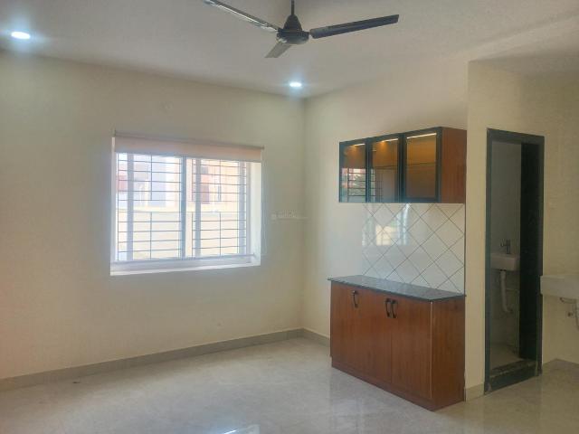 Flat for rent in Ranga Reddy, Haidarabad