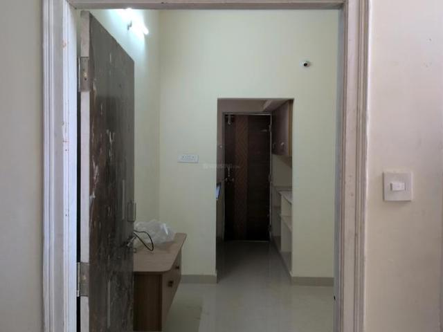 Flat for rent in Ranga Reddy, Haidarabad