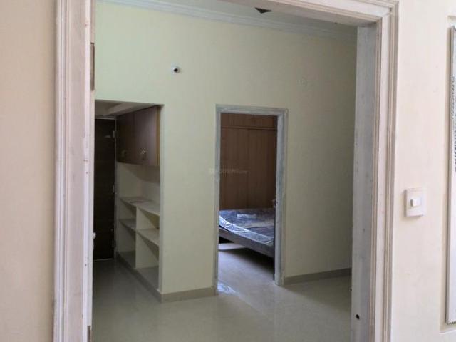 Flat for rent in Ranga Reddy, Haidarabad