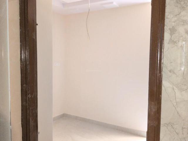 Flat for rent in Ranga Reddy, Haidarabad