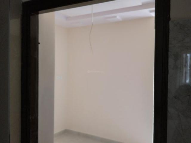 Flat for rent in Ranga Reddy, Haidarabad