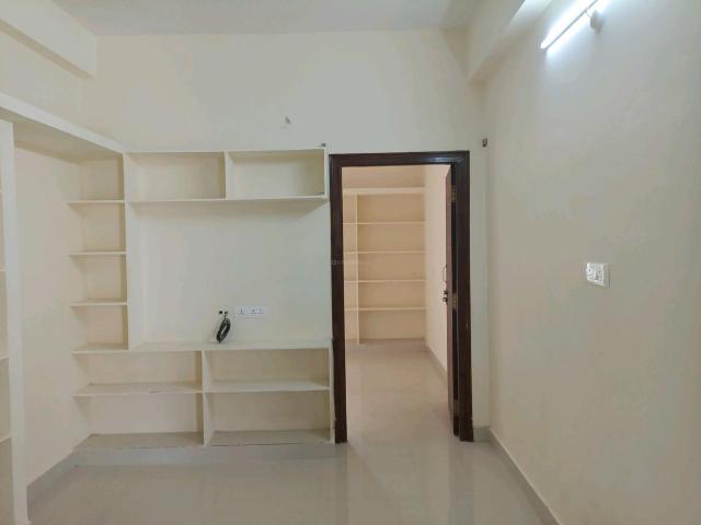 Flat for rent in Ranga Reddy, Haidarabad