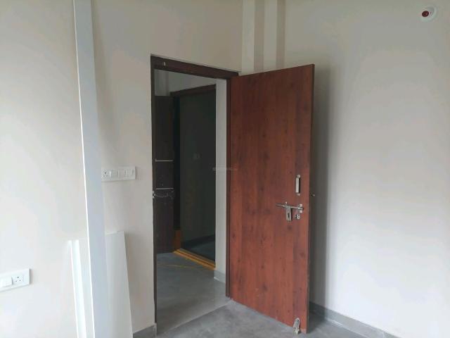 Flat for rent in Ranga Reddy, Haidarabad