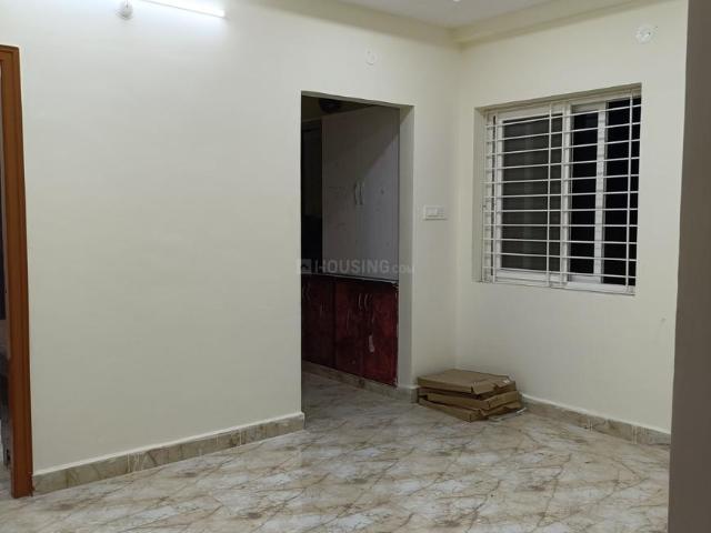 Flat for rent in Ranga Reddy, Haidarabad