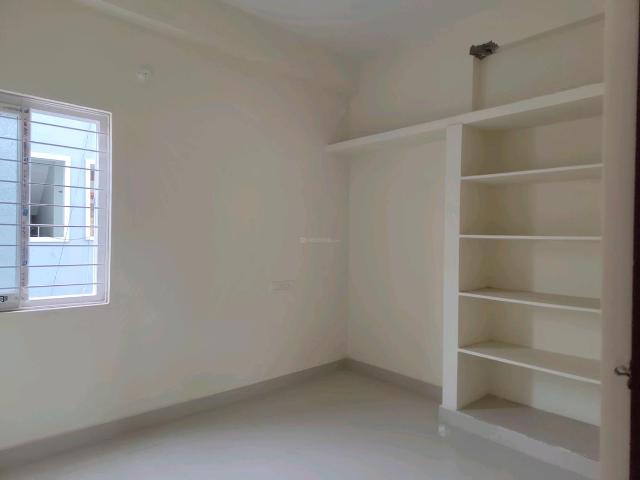 Flat for rent in Ranga Reddy, Haidarabad