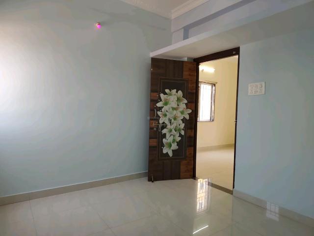 Flat for rent in Ranga Reddy, Haidarabad
