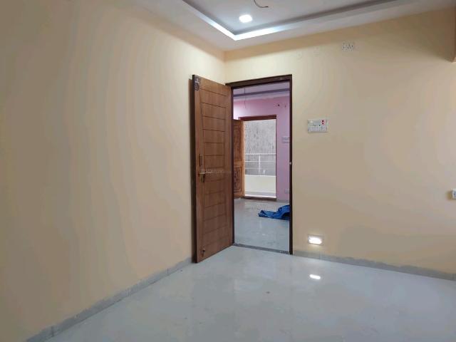 Flat for rent in Ranga Reddy, Haidarabad
