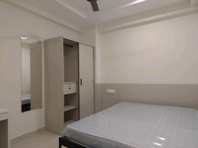 Flat for rent in Ranga Reddy, Haidarabad