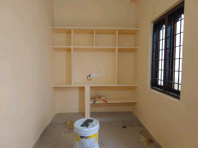Flat for rent in Ranga Reddy, Haidarabad