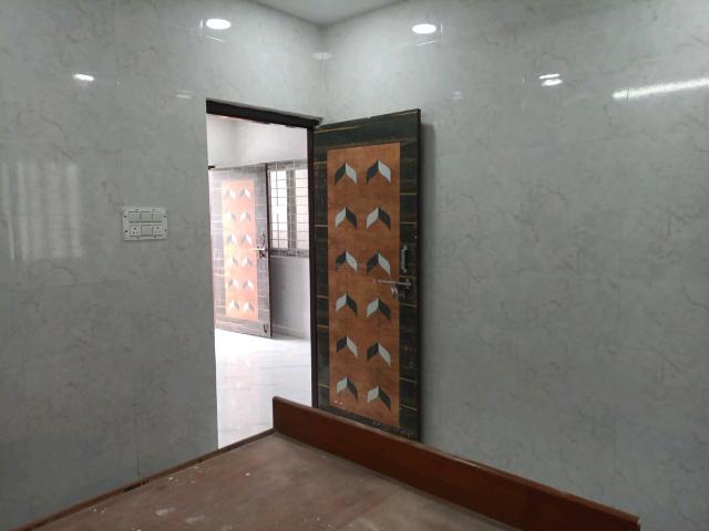 Flat for rent in Ranga Reddy, Haidarabad