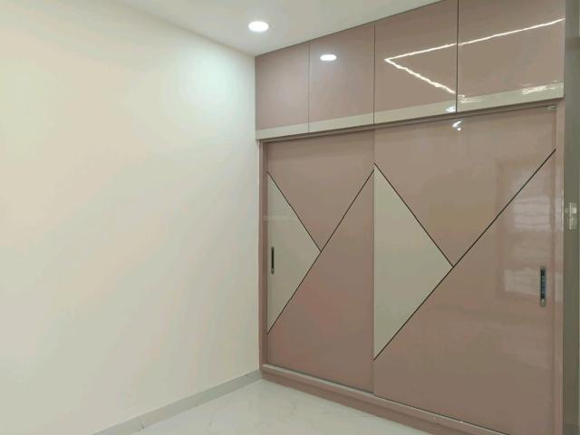 Flat for rent in Ranga Reddy, Haidarabad