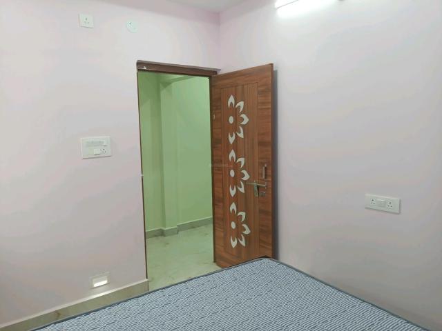 Flat for rent in Ranga Reddy, Haidarabad