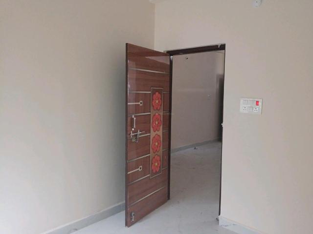 Flat for rent in Ranga Reddy, Haidarabad