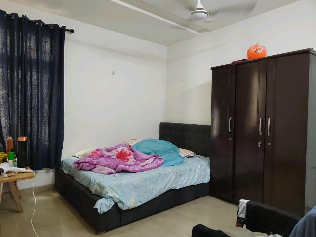 Flat for rent in Ranga Reddy, Haidarabad