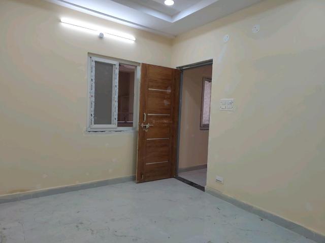 Flat for rent in Ranga Reddy, Haidarabad