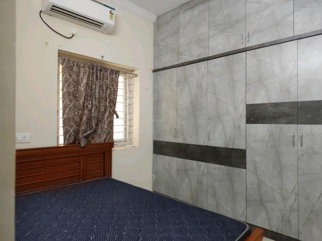 Flat for rent in Ranga Reddy, Haidarabad