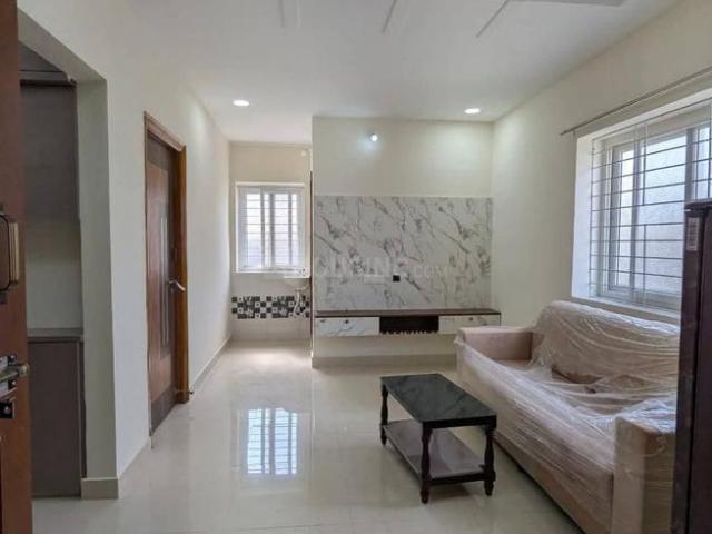Flat for rent in Ranga Reddy, Haidarabad