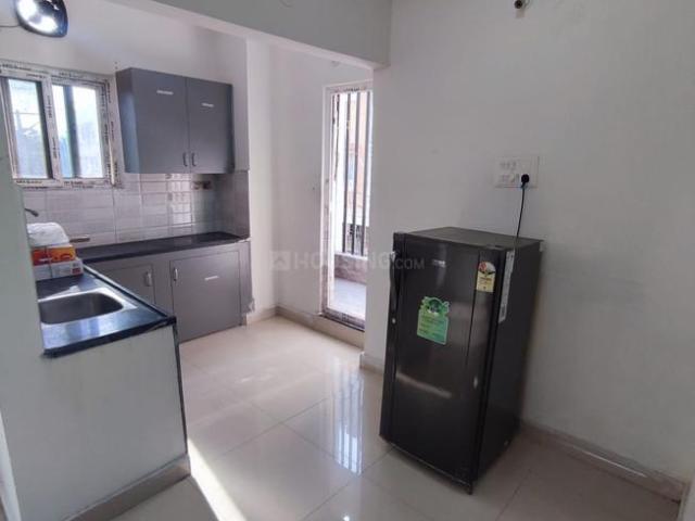 Flat for rent in Ranga Reddy, Haidarabad