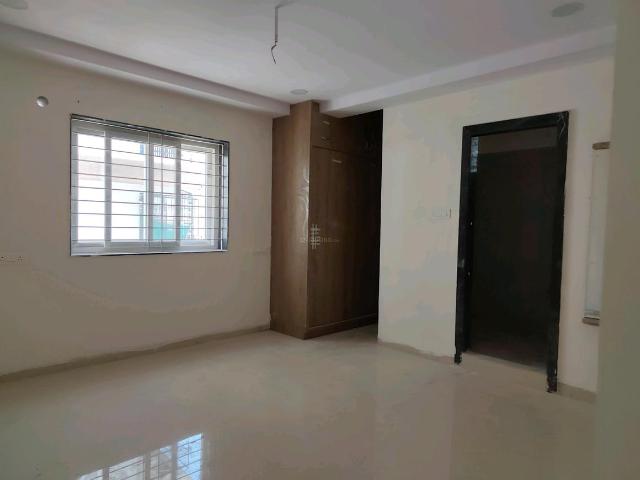 Flat for rent in Ranga Reddy, Haidarabad