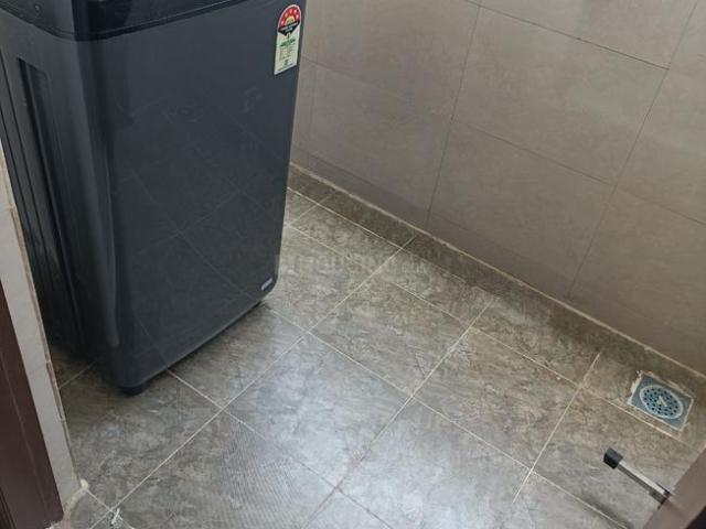 Flat for rent in Ranga Reddy, Haidarabad