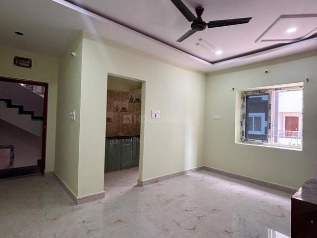 Flat for rent in Ranga Reddy, Haidarabad