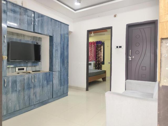 Flat for rent in Ranga Reddy, Haidarabad