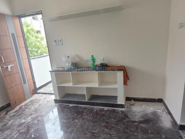Flat for rent in Ranga Reddy, Haidarabad