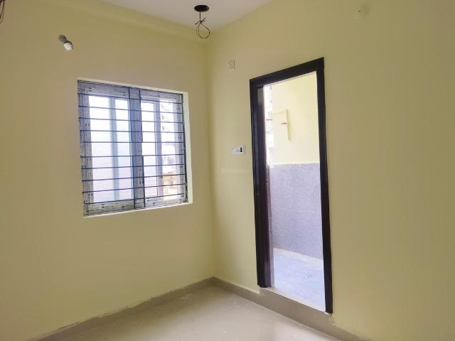 Flat for rent in Ranga Reddy, Haidarabad