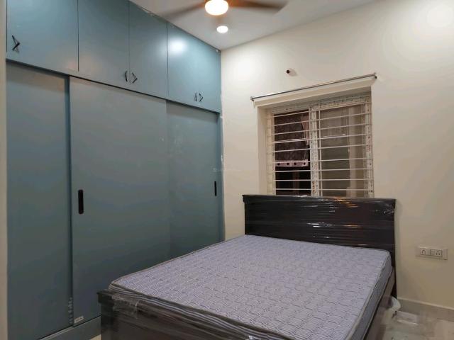 Flat for rent in Ranga Reddy, Haidarabad