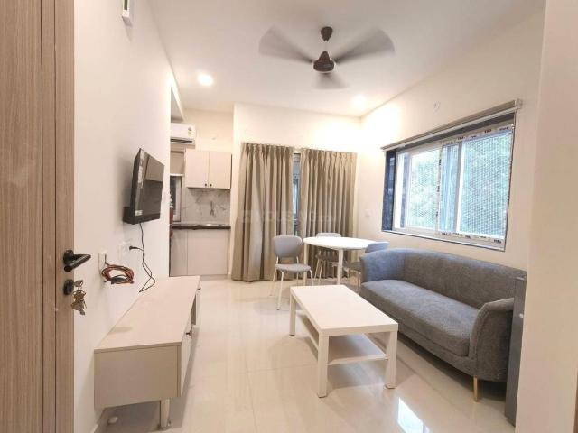 Flat for rent in Ranga Reddy, Haidarabad
