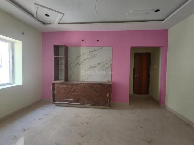 Flat for rent in Ranga Reddy, Haidarabad