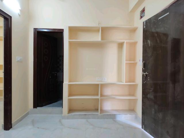 Flat for rent in Ranga Reddy, Haidarabad