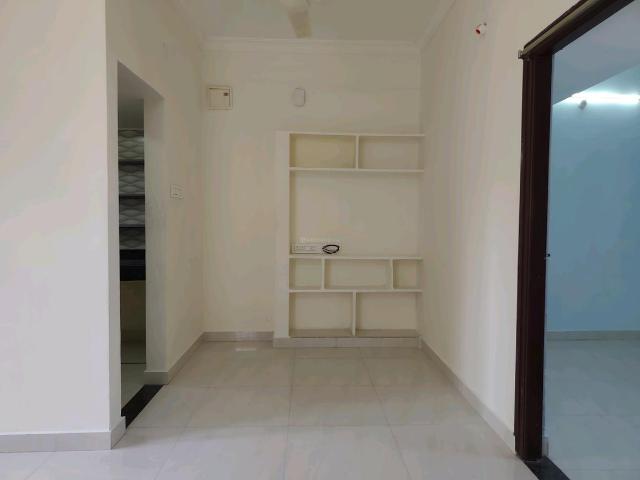 Flat for rent in Ranga Reddy, Haidarabad