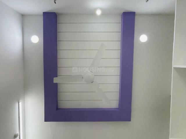 Flat for rent in Ranga Reddy, Haidarabad