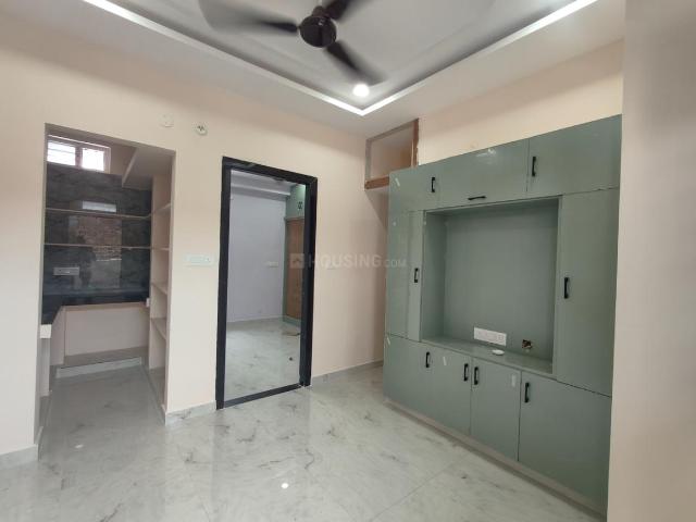Flat for rent in Haidarabad, Telangana