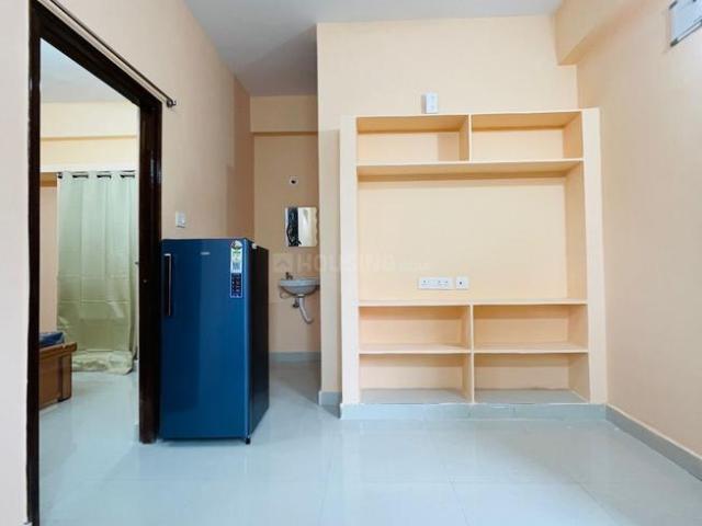 Flat for rent in Ranga Reddy, Haidarabad