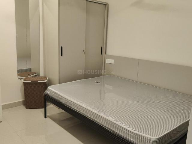 Flat for rent in Ranga Reddy, Haidarabad