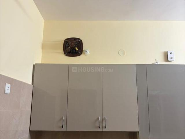 Flat for rent in Ranga Reddy, Haidarabad