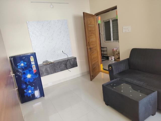 Flat for rent in Ranga Reddy, Haidarabad