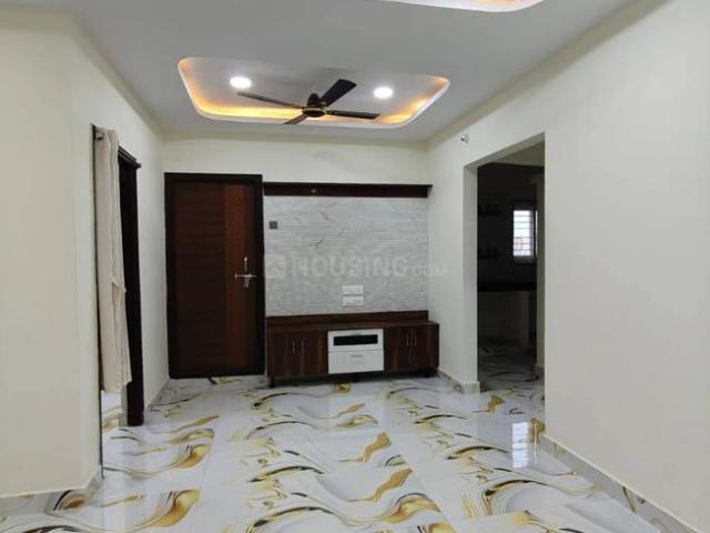 Flat for rent in Ranga Reddy, Haidarabad