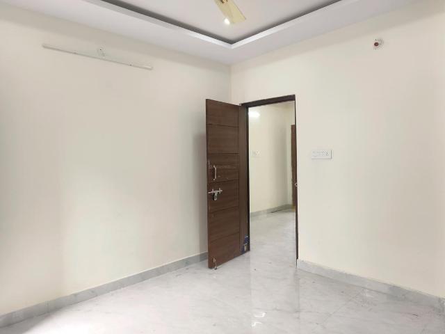Flat for rent in Ranga Reddy, Haidarabad
